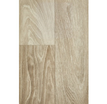 Bodenbelag mit Holzoptik