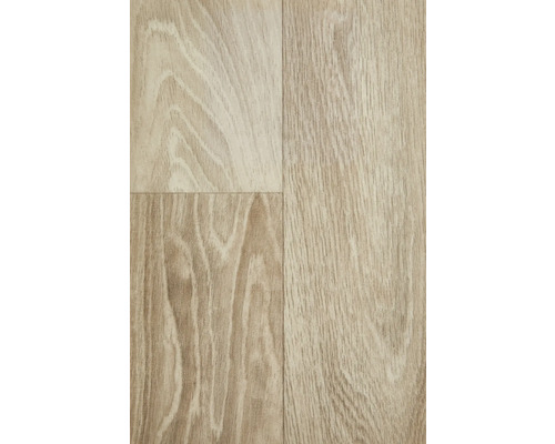Bodenbelag mit Holzoptik