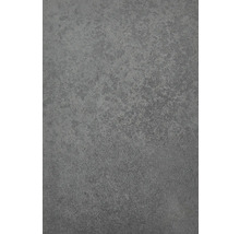 Carreau de ciment gris avec surface mate