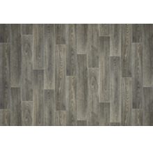 Bodenbelag mit Holzoptik