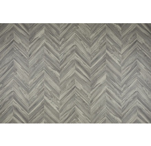 Helle Holzboden Textur im Fischgrätmuster