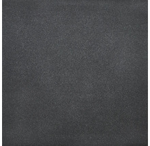 Texture d'un plan de travail