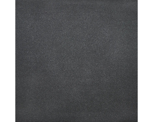 Textur einer Arbeitsplatte