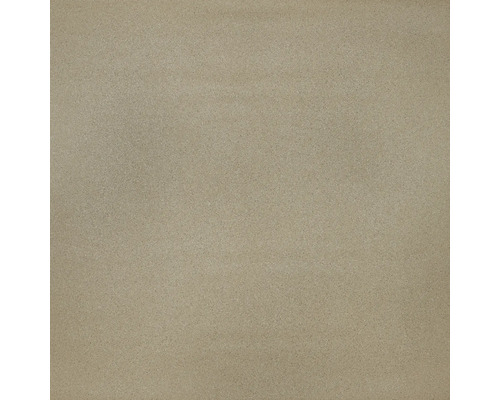 Gleichmäßiger Untergrund