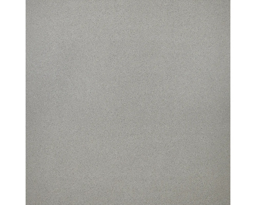 Graue Arbeitsplatte mit feiner Textur