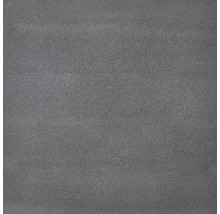 Graue Betonoberfläche