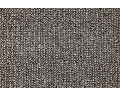 Nahaufnahme eines Teppichs