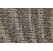 Nahaufnahme eines Teppichs