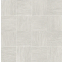 Fliesenmuster mit Holzstruktur