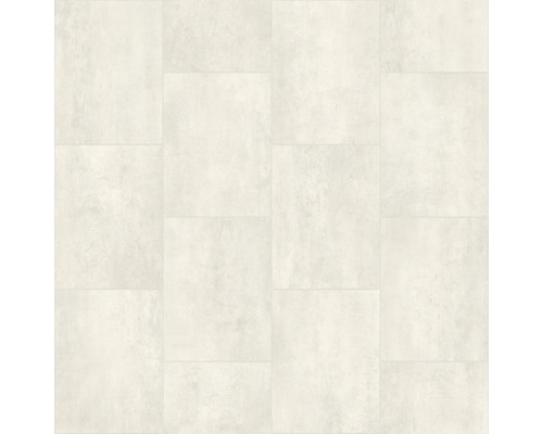 Fliesenmuster mit rechteckigen Keramikfliesen