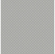 Riffelblech mit einem sich wiederholenden Muster