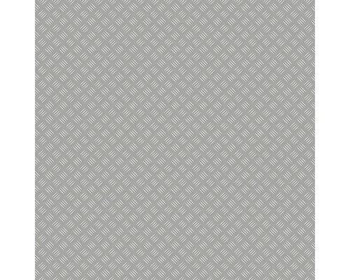 Riffelblech mit einem sich wiederholenden Muster