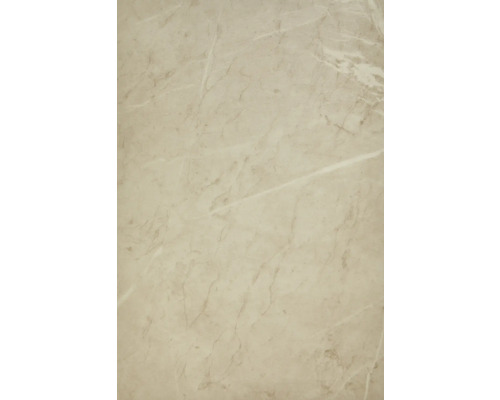 Gros plan d'un carreau aspect marbre pour l'intérieur