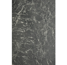 Marmorstruktur für Oberflächengestaltung