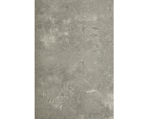 Graue Betonstrukturfliese
