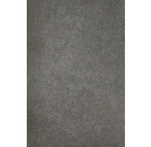 Fliesenoberfläche mit matter Textur