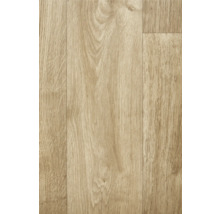 Holzoptik-Laminatboden