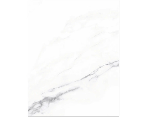 Motif de carreaux aspect marbre