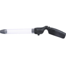 Aspirateur à insectes pour la lutte antiparasitaire