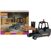 Hornbach Baustein Set Hochregalstapler