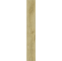 Lame décorative en bois pour revêtements de sol