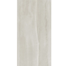 Fliese mit Marmor-Optik