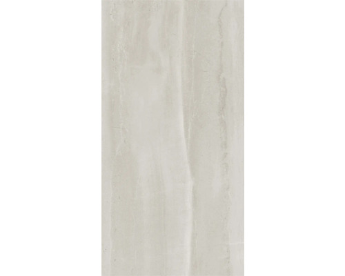 Fliese mit Marmor-Optik