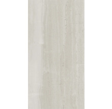 Fliesenmuster mit marmorierter Oberfläche