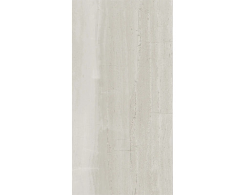 Fliesenmuster mit marmorierter Oberfläche