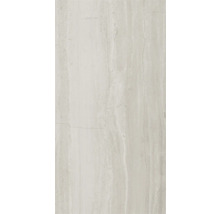 Fliesenmuster mit Steinoptik