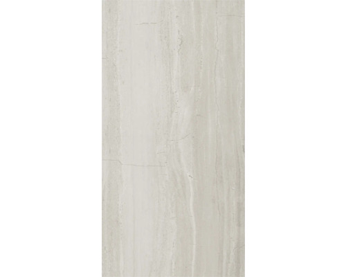 Fliesenmuster mit Steinoptik