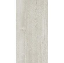 Keramikfliese mit Marmoroptik