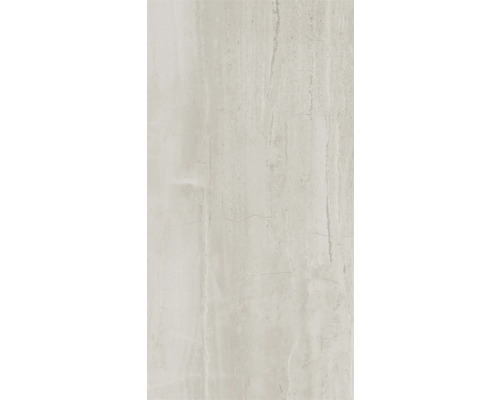 Keramikfliese mit Marmoroptik