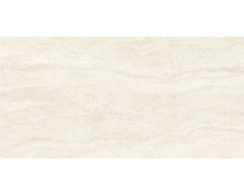 Carreau de sol beige avec texture de marbre