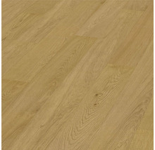 Revêtement de sol stratifié