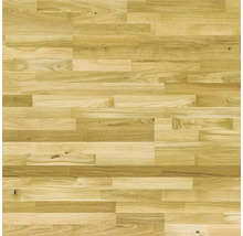 Parquet en chêne