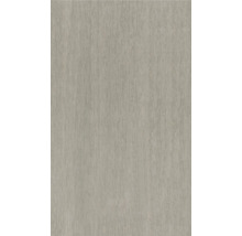 Holzstruktur für Bau- und Renovierungsprojekte