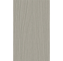 Holzstruktur mit Maserung