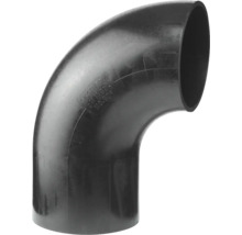 Rohrbogen 90 Grad