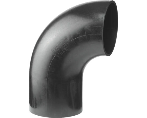 Rohrbogen 90 Grad