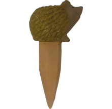 Hygromètre hérisson pour plantes