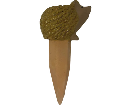 Hygromètre hérisson pour plantes