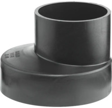 Abwasserrohr-Reduzierstück