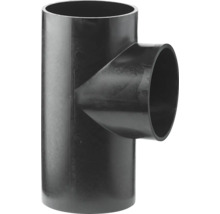 Abzweigstück für Rohre