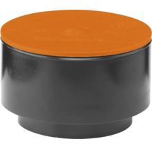 Rohrverschlussstopfen