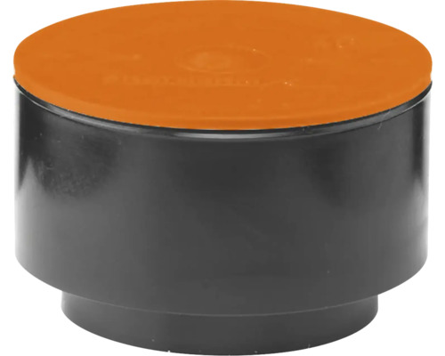 Rohrverschlussstopfen