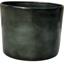 Pot de fleurs en céramique