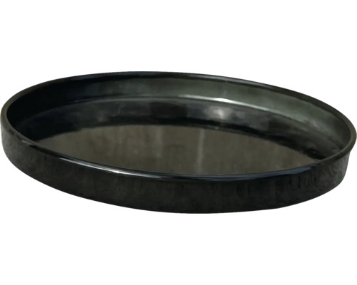 Dessous de plat rond