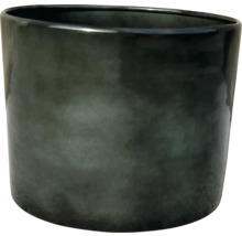 Pot de fleurs en céramique