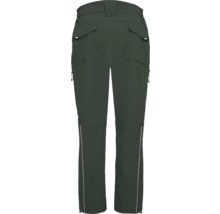 Outdoorhose mit Taschen